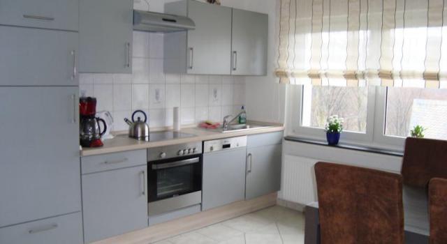 Photos for house 642017