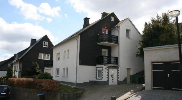 Photos for house 642017