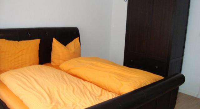 Photos for house 642017