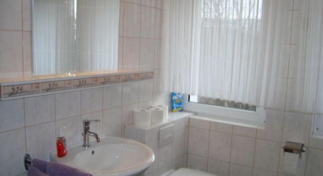 Photos for house 642017