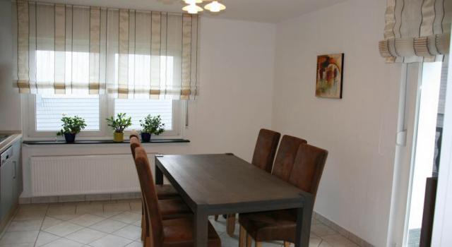 Photos for house 642017