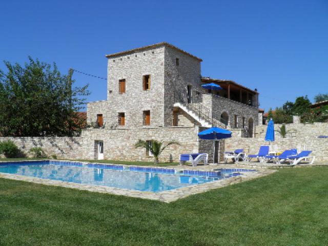 Photos for house 642018