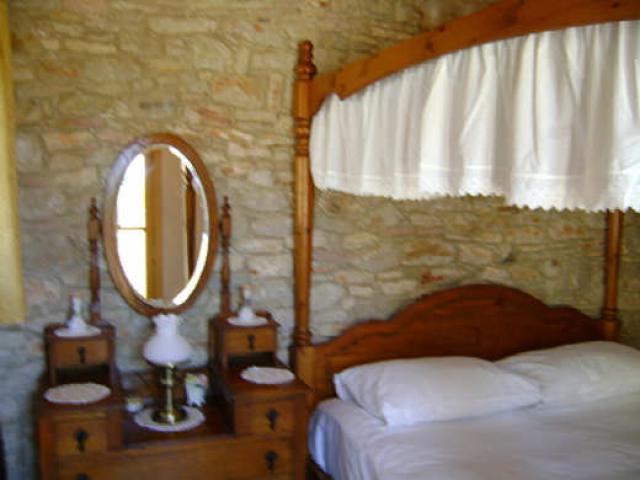 Photos for house 642018