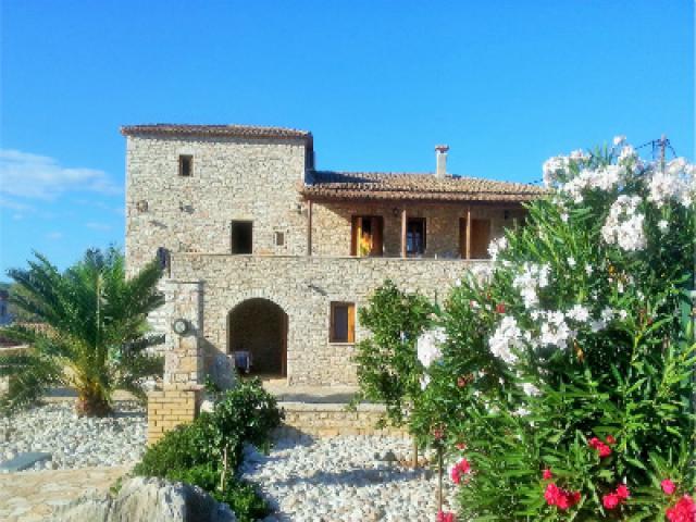 Photos for house 642018