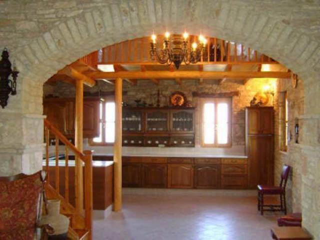 Photos for house 642018