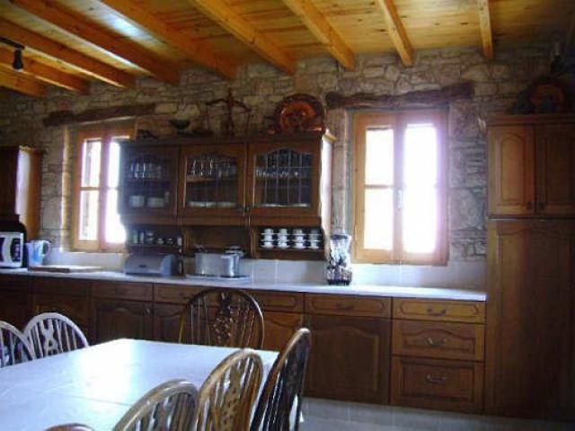 Photos for house 642018