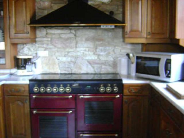 Photos for house 642018