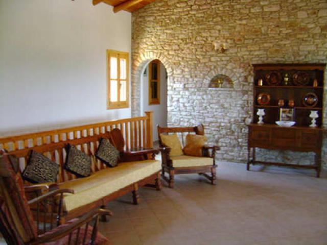 Photos for house 642018