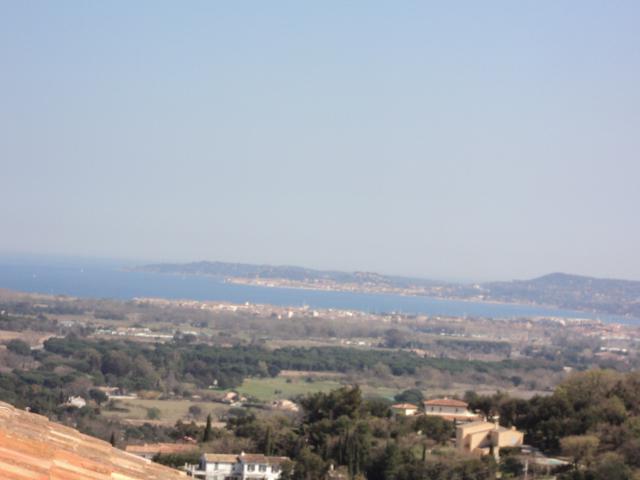 Photos for house 642019