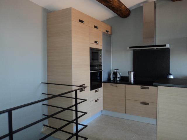 Photos for house 642019