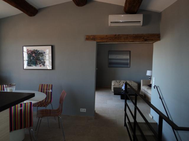 Photos for house 642019