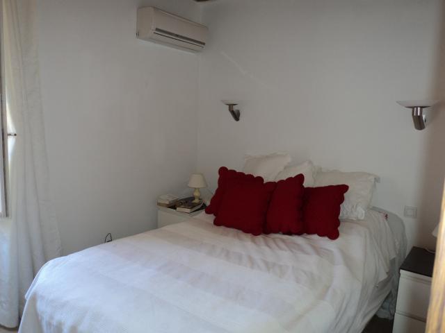 Photos for house 642019