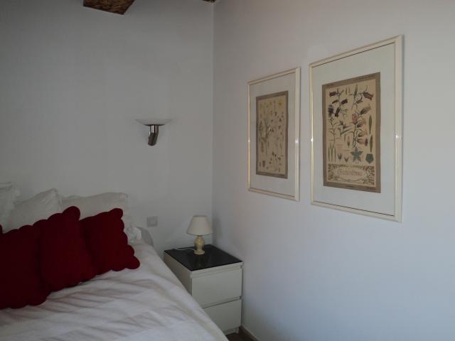 Photos for house 642019