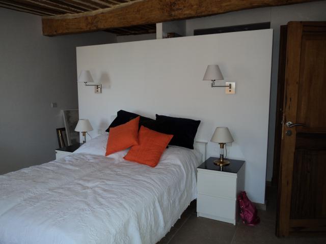 Photos for house 642019