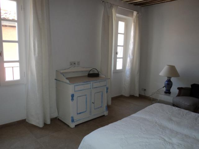 Photos for house 642019