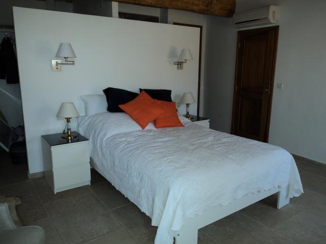 Photos for house 642019