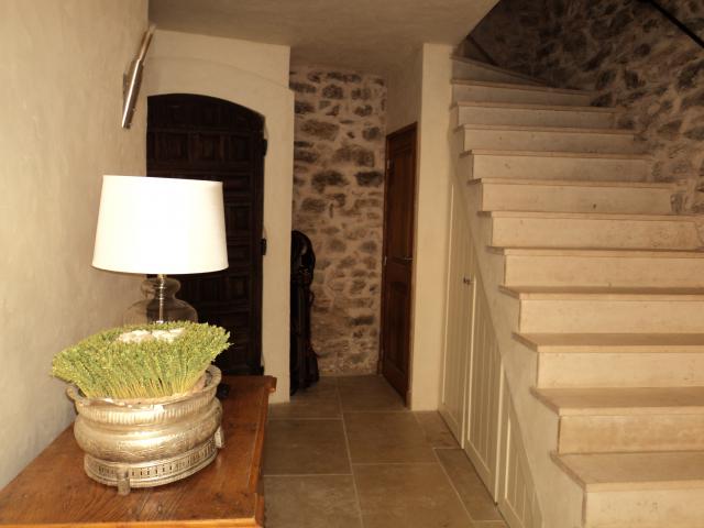 Photos for house 642019