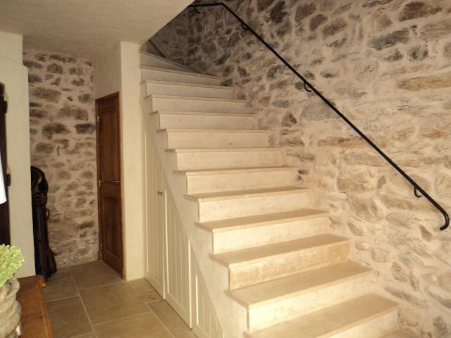 Photos for house 642019