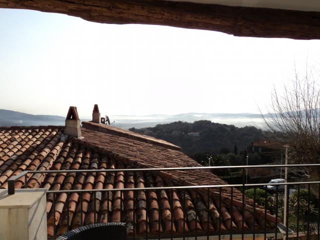 Photos for house 642019