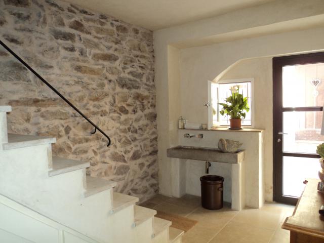 Photos for house 642019