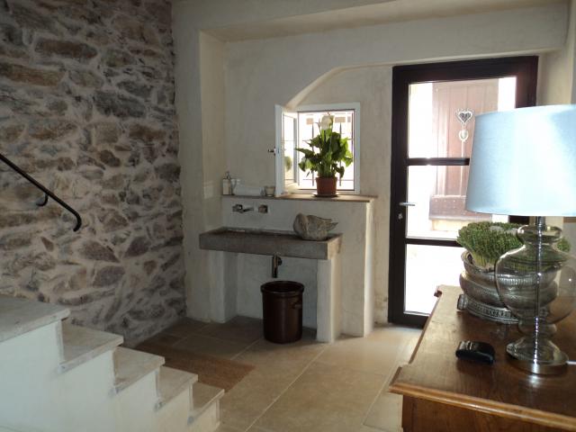 Photos for house 642019