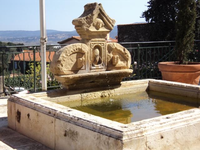 Photos for house 642019