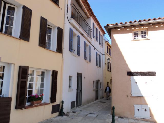 Photos for house 642019