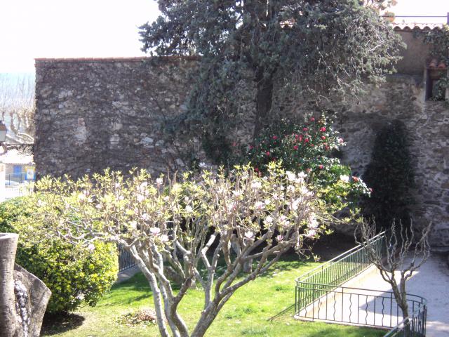 Photos for house 642019