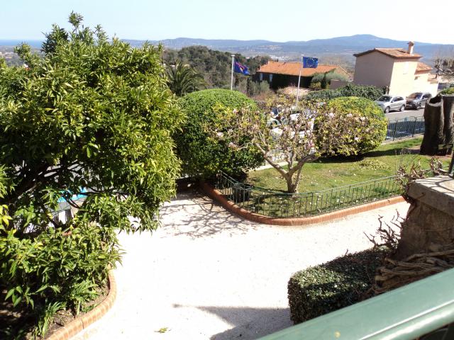 Photos for house 642019