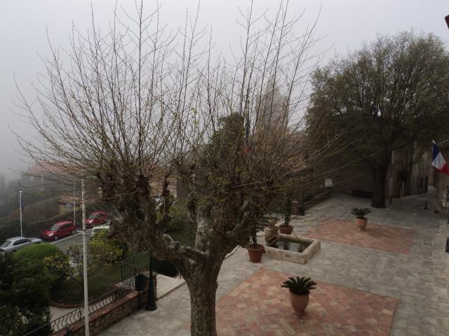 Photos for house 642019