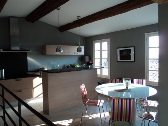 Photos for house 642019