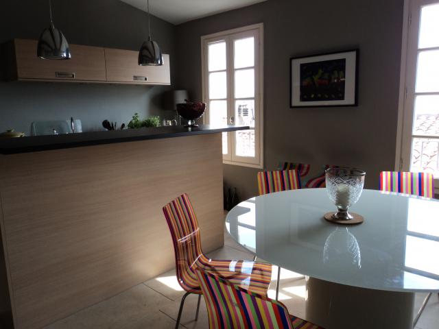 Photos for house 642019