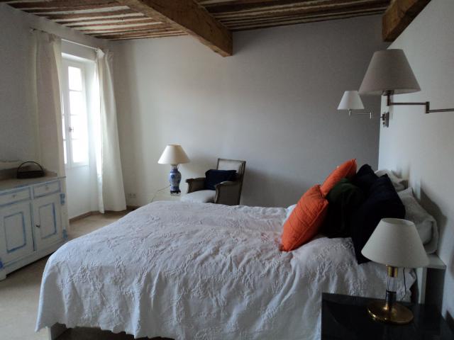 Photos for house 642019