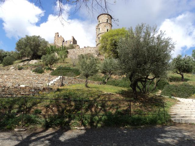 Photos for house 642019