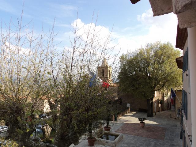 Photos for house 642019