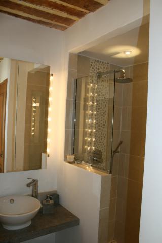 Photos for house 642019