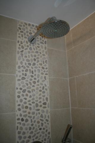 Photos for house 642019