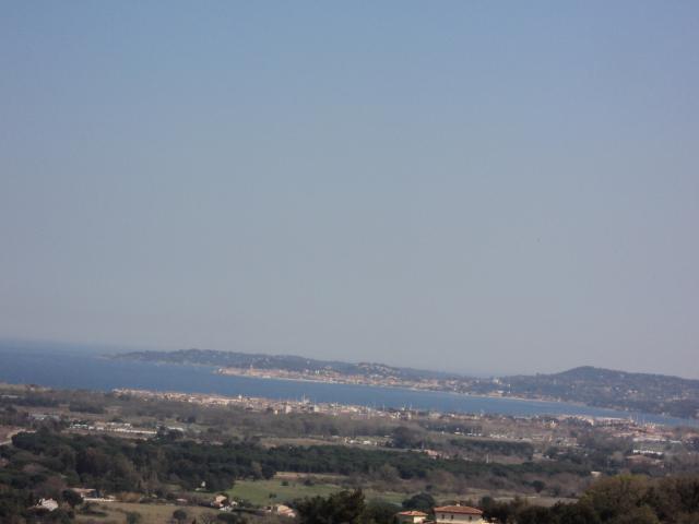 Photos for house 642019