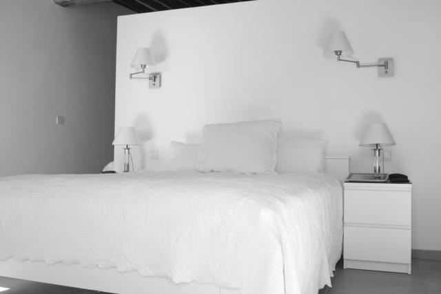 Photos for house 642019