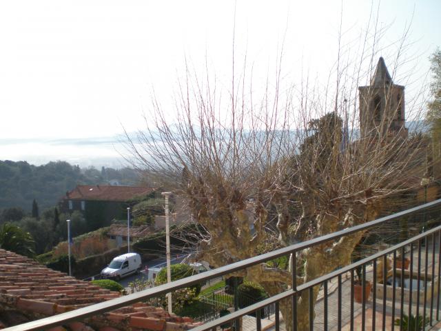 Photos for house 642019