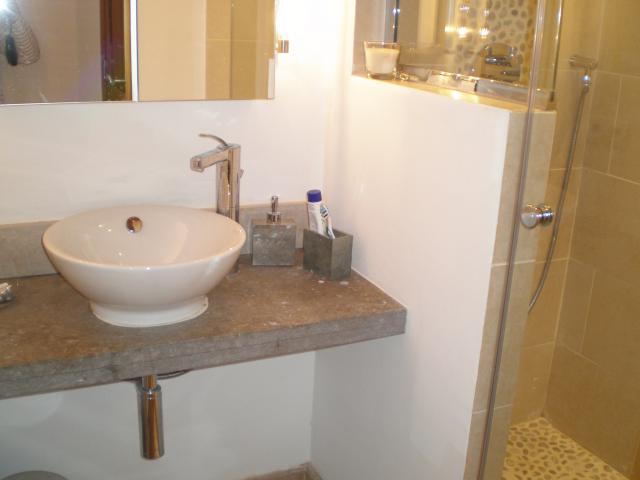 Photos for house 642019