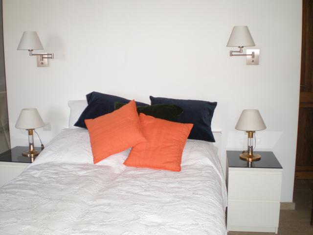 Photos for house 642019