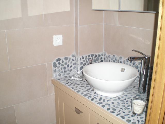 Photos for house 642019