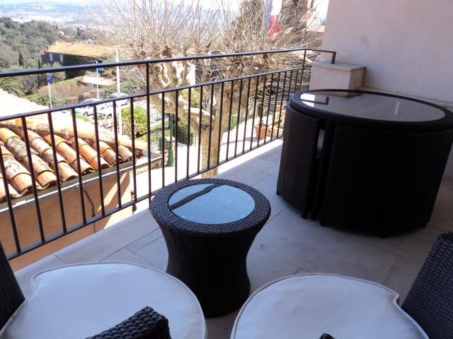 Photos for house 642019