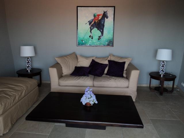 Photos for house 642019