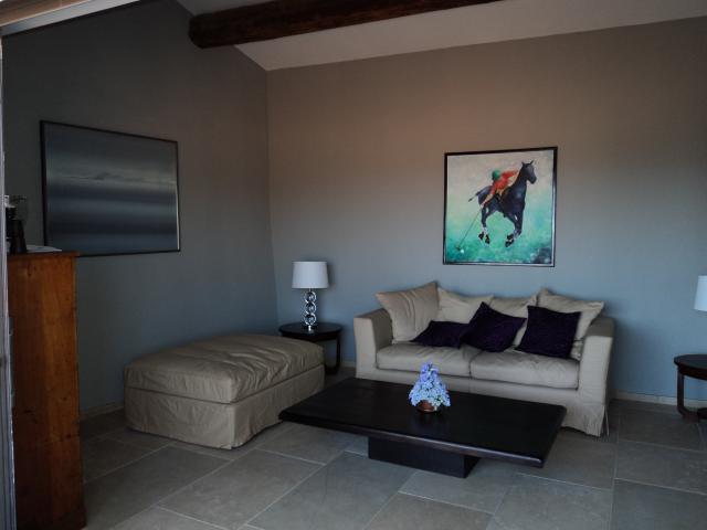 Photos for house 642019