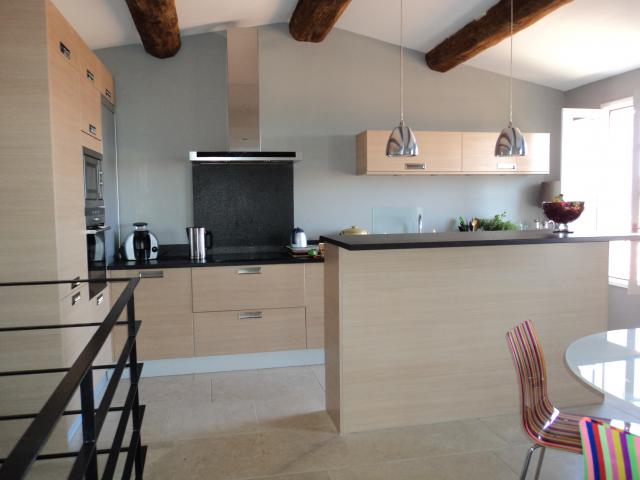 Photos for house 642019