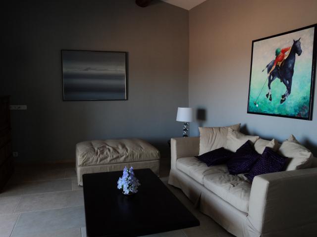 Photos for house 642019