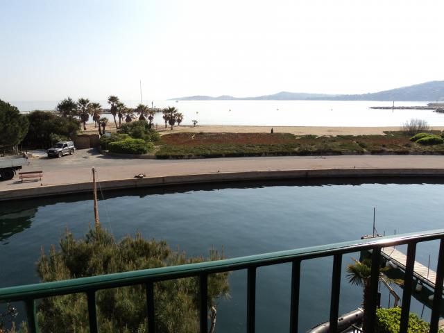 Photos for house 642020