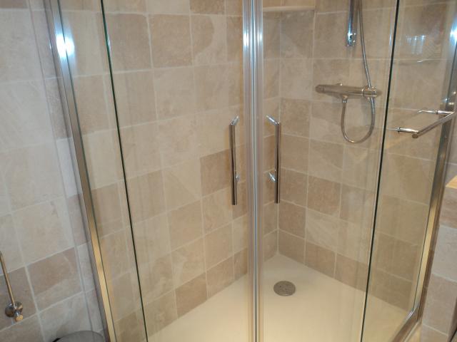 Photos for house 642020